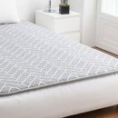 장수의료기 이미지