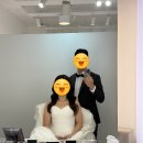 테라스 | [강남 테라스스튜디오] 강남스튜디오추천 강남웨딩촬영 스튜디오테라스후기 테라스강남