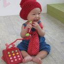 유진스튜디오 네이버블로그