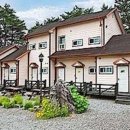 설악마루펜션 이미지