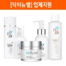 맘스퀸4