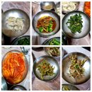 대구근교 가창 닭백숙과 어탕국수가 맛있는 덕촌식당 후기