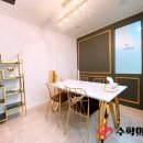 중계중학교 이미지