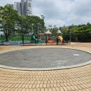 동부케어 처인점 | 용인 수지 바닥분수 위치 운영기간 확인방법 13개월 아기랑