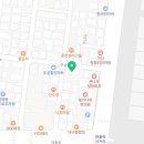 골프존파크 일산 탑스크린 이미지