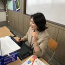 서천여자정보고등학교 이미지