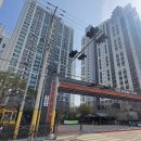 연제구-130 이미지