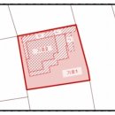 경상북도 안동시 안기동행정복지센터 이미지