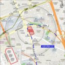 삼호가든 이미지