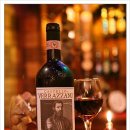 헬로우(HELLO) 이미지