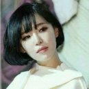 가인머리 이미지