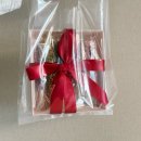 나만의 수제 떡 디저트 만들기 | 11월 11일 빼빼로데이 선물 미쓰당 수제 초코스틱 후기