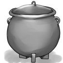 메디(주) 이미지