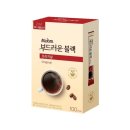 동서상사