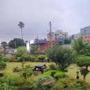 올레벗 게스트하우스 이미지