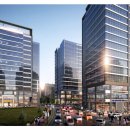 (주)대림산업 이미지