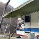 마노힐링캠프 이미지