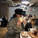 예일디저트