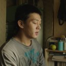 버닝 - 남구 왕생로62번길 1 | 버닝