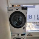 LG마취통증의학과의원 이미지