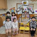 품속어린이집 이미지