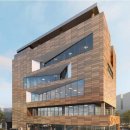 주례2동 행정복지센터 이미지