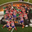 마드리드A 이미지