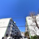 기장군지회부설노인대학 | (12월 19일 화요일) 읽어두면 돈이 되는 부산광역시 재개발 뉴스