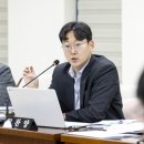 엑스포의원 이미지