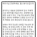 스튜디오수수깡 이미지