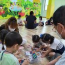 경산성모유치원 이미지