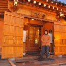 월촌농장 이미지