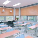 위스터디영어학원 이미지