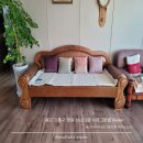 성산마을 서해그랑블 사거리(동백역 쪽) | 단지 가구 싸게파는곳 노브랜드가구[명품가구아울렛]-조야소파,세라믹식탁 &lt;용인 기흥구 중동 서해그랑블&gt;