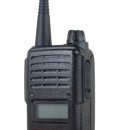 용산-현장-2265 이미지