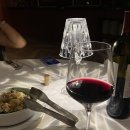 루츠하우스 이미지