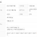 센텀프리모 부동산공인중개사사무소 이미지