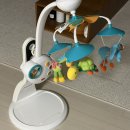 아모르 몽 | 1월 일상