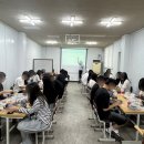 금성고등학교 이미지