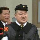 뽀솜이