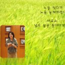 청희당한의원 네이버블로그