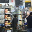 현대경제연구원 &#34;2분기부터 경기 회복되겠지만…속도 더딜 것&#34; 이미지