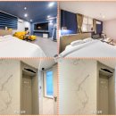 스테이큐용문 이미지