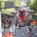 몽촌토성역.한성백제역 이미지