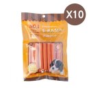 이마시아 이미지