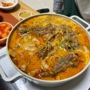 광진포장(주)