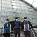 우면산6-9 이미지