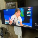 「조선이 만난 아인슈타인」 민태기 작가강연회 | '조선이 만난 아인슈타인' / '스토너' 독서 리뷰