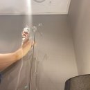 연세거평의원 | 유학생건강검진 신논현역 근처 연세거평의원 다녀온 후기