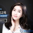 에스에이서울 이미지